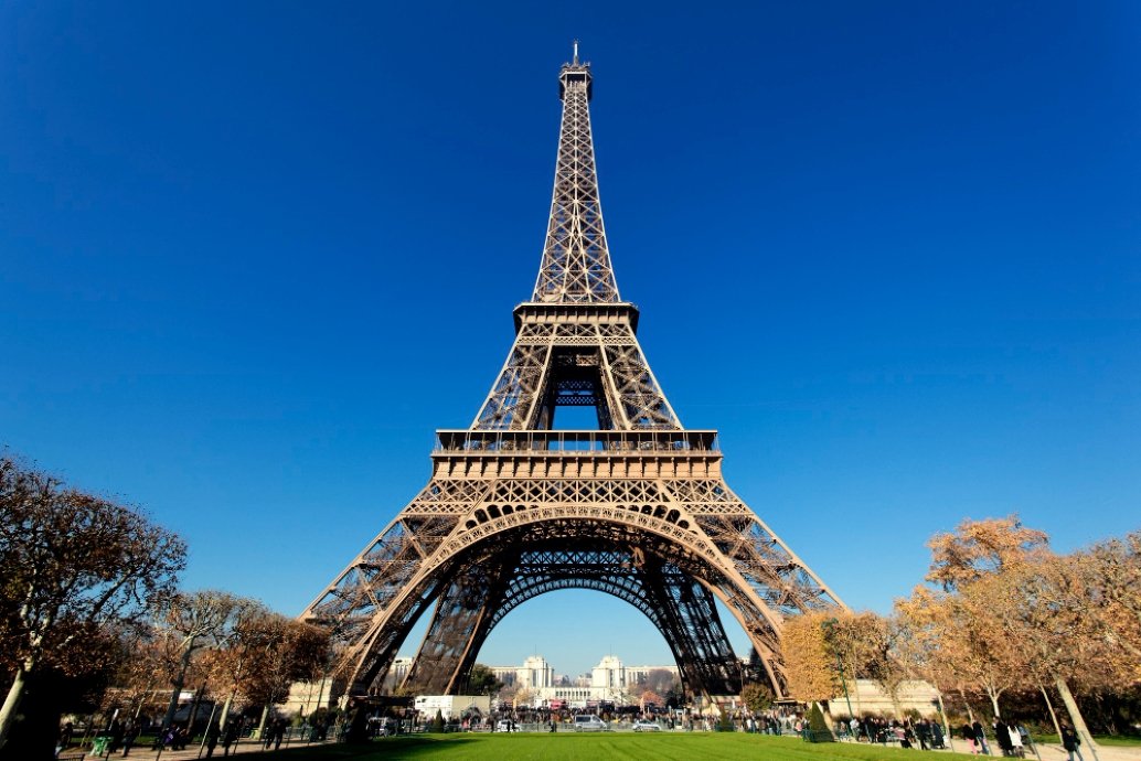 Gran Tour de Europa: la ruta clásica que unió Barcelona, Roma y París en un solo viaje