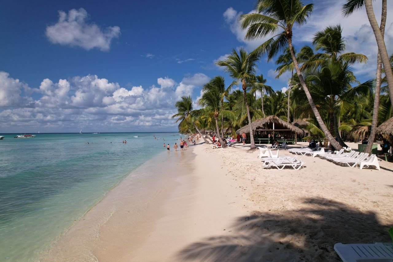 Punta Cana todo incluido: cómo elegir el resort ideal para tu próximo viaje