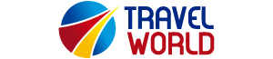 Travel World